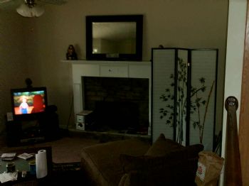 Ericintemple profile photo