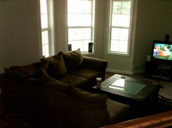 Ericintemple profile photo