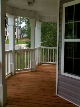 Ericintemple profile photo