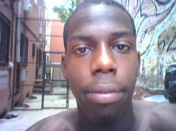 lincolnshann profile photo