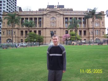 jordy22 profile photo