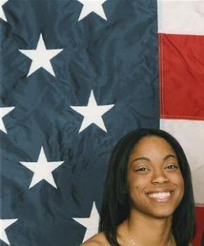 navygf83 profile photo