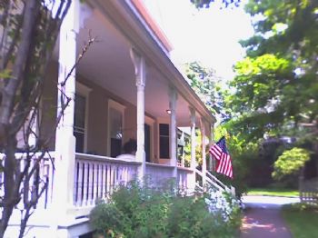 Coogan99 profile photo