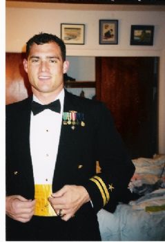 Coogan99 profile photo