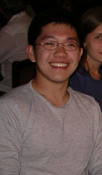 fractious profile photo