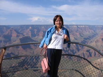 qiaozhi profile photo