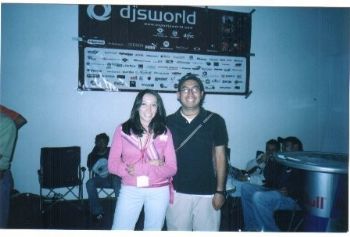 ericksilver profile photo