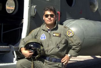 piloto31 profile photo