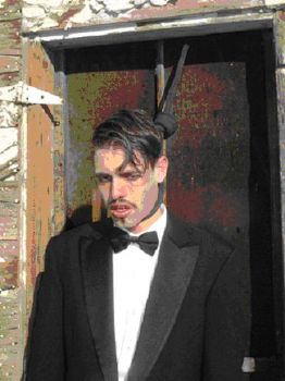 doubleaness profile photo