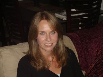 calibr profile photo