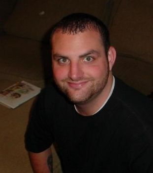 ryandelong profile photo