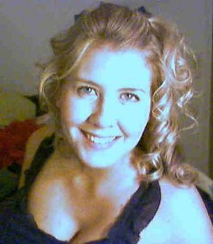 londonluvspe profile photo