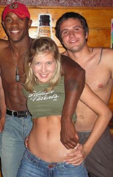 londonluvspe profile photo