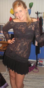 londonluvspe profile photo