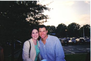 jmeyers10148 profile photo