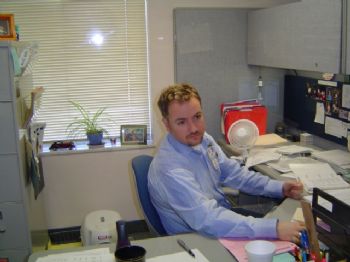 Unclebub75 profile photo