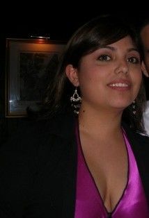 Yeyita profile photo