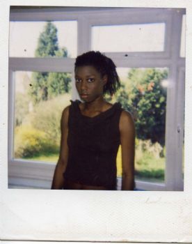gloriaodiase profile photo