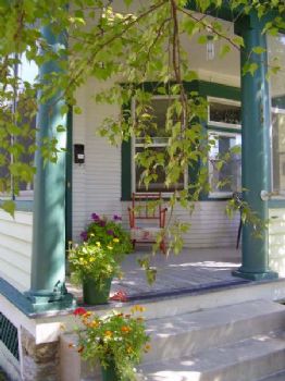 MariaB profile photo