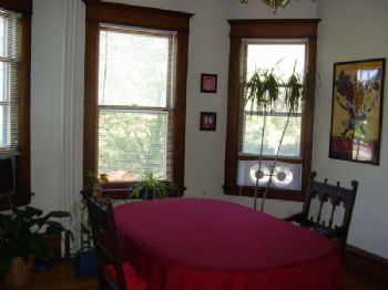 MariaB profile photo