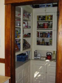 MariaB profile photo