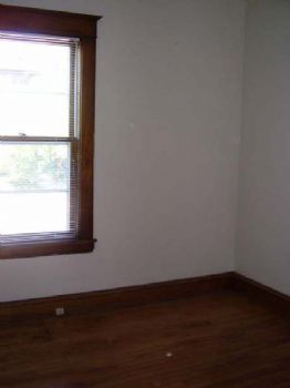 MariaB profile photo