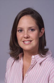 head02 profile photo