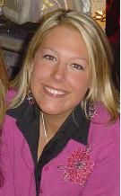 divegurl profile photo