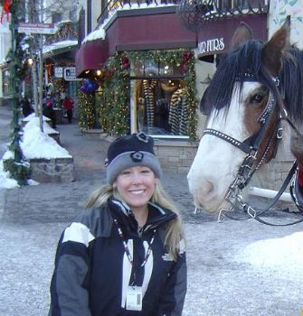 divegurl profile photo