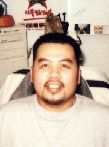 cvo32 profile photo