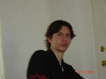 Nothin_Tuit profile photo