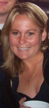 aimeensamn profile photo