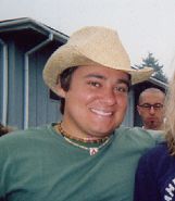 therigstar profile photo