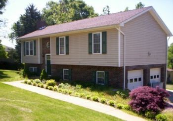 tturnmire profile photo