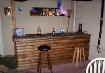 tturnmire profile photo