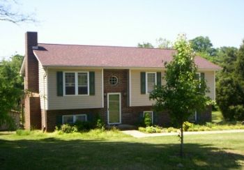 tturnmire profile photo