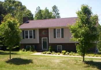 tturnmire profile photo