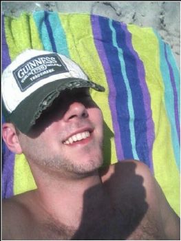 tturnmire profile photo