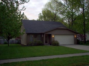 hthrdwn profile photo