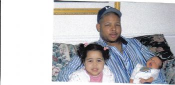 KEITHD profile photo