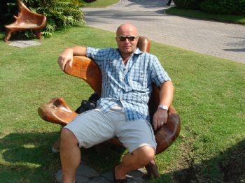 sjallen profile photo