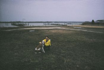 lrahkola profile photo