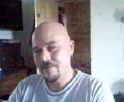 mark65 profile photo