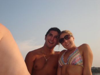 james01578 profile photo