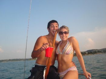 james01578 profile photo