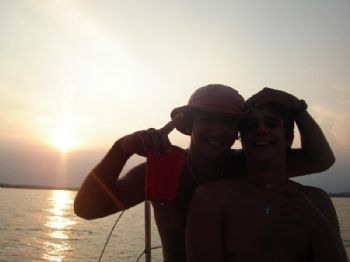 james01578 profile photo