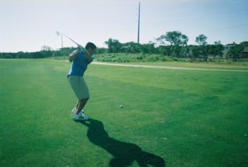 james01578 profile photo