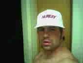 bradm82 profile photo