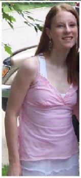 ashtonw4 profile photo