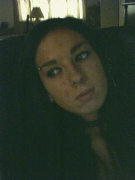 AshleighB profile photo